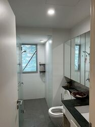 The Minton (D19), Condominium #513935771